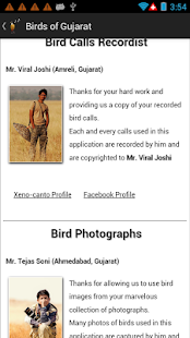 How to download Birds of Gujarat 1.2 apk for laptop