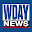 Watch WDAY Download on Windows