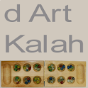 d Art Kalah logo
