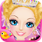 astuce Little Miss Sunshine jeux