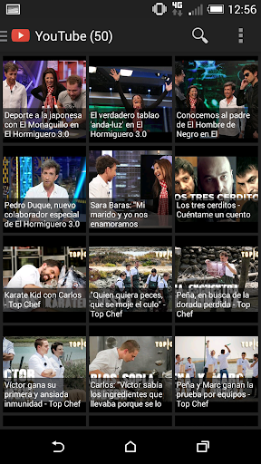 免費下載新聞APP|España Noticias app開箱文|APP開箱王