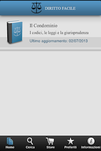 How to download Diritto Facile lastet apk for bluestacks