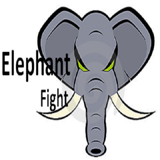 elephant fight 棋類遊戲 App LOGO-APP開箱王