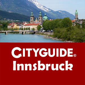 Innsbruck 2.02