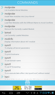 How to download Linux Guru 2014.10.07 unlimited apk for android