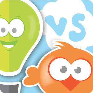 Balloons VS Floppy Birds.apk 5.3