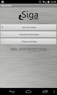 How to mod SIGA TIM patch 1.0 apk for bluestacks