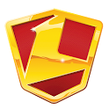 logo-app