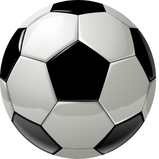 Soccer Juggle 體育競技 App LOGO-APP開箱王