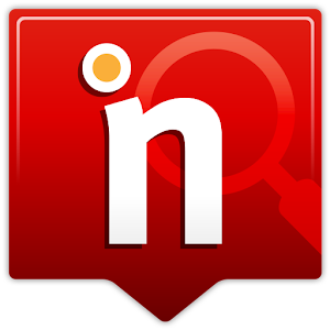 nadji.info 1.0.13b