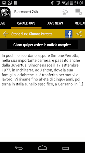 How to download Bianconeri 24h 4.4.3 unlimited apk for laptop