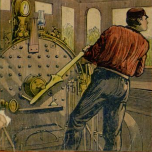 How to Become an Engineer 1.0