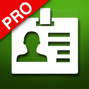 ICARD Xpress Pro logo