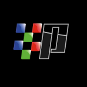 PixelTiming 1.4.5