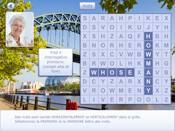 Anglais -Niveau B1 poster 4