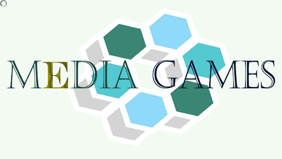 How to download Commando Forest Camp Defender lastet apk for bluestacks