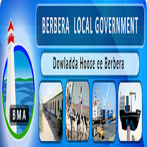 berbera 1.0