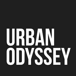 Urban Odyssey 1.6