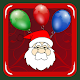 Drop Santa (catch xmas trees) APK