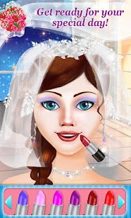 How to download Wedding Salon 1.0.1 apk for pc