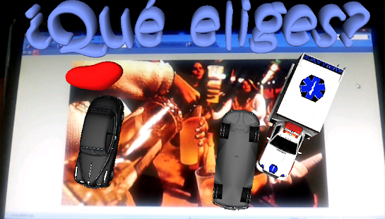 Free Download Prevención de Drogas APK for Android