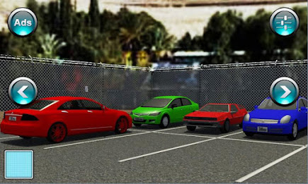 Swift Adventure poster 4