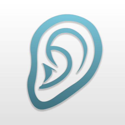 InstruNOTE Ear and Interval 教育 App LOGO-APP開箱王