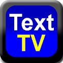TextTV logo