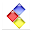 CA Chemical Inventory Search Download on Windows