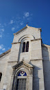 chiesa di San Domenico