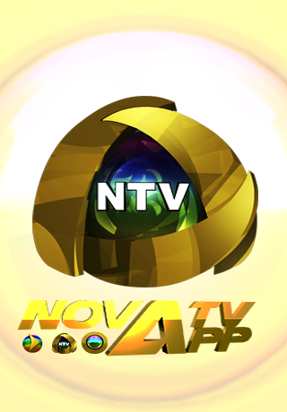 免費下載媒體與影片APP|Nova TV App app開箱文|APP開箱王