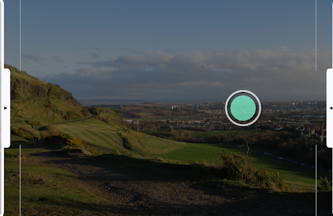 Vignette - screenshot thumbnail