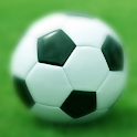 Efsanevi Futbolcular logo