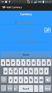 How to download Aircrew Currency 1.1 unlimited apk for laptop
