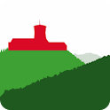 Bad Lauterberg App logo
