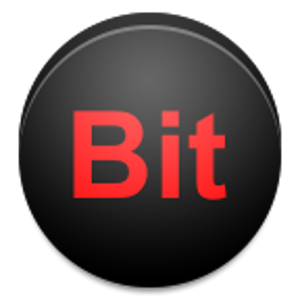 BitRate.apk 2.0