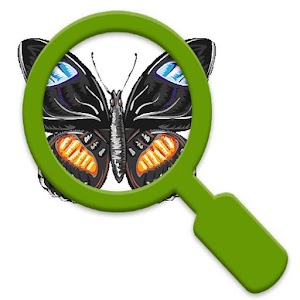The Animal Tracker.apk 0.2