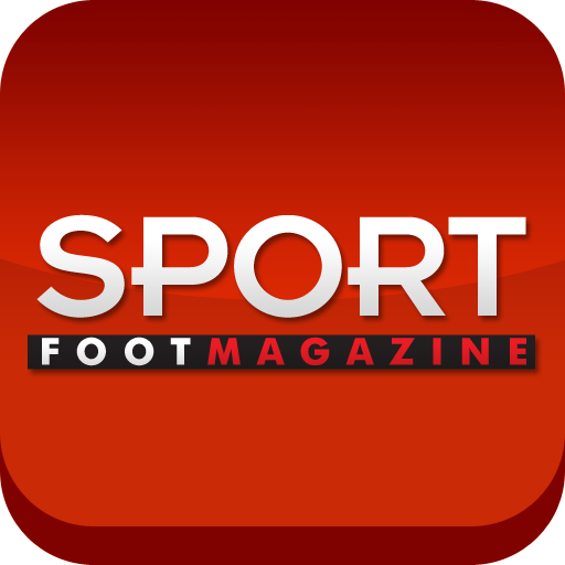 Bein sports блоггер. Sport fr. Sport fr. Sport fr. Sport fr.