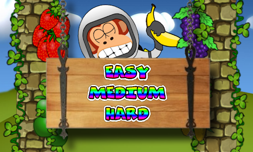 How to mod Flying Ape 1.0 mod apk for pc