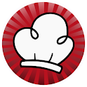 Mister Spaghetti logo