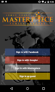 How to get Masterpiece KTV r_1_reality_2016 apk for pc
