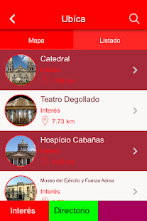 Free Download Tapatio Tour APK for Android