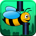 Flappy Bee icon