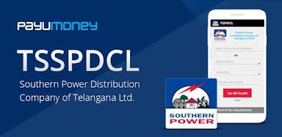 payment durham 2 bill bt Payment AppBrain Android  on  TSSPDCL Bill app