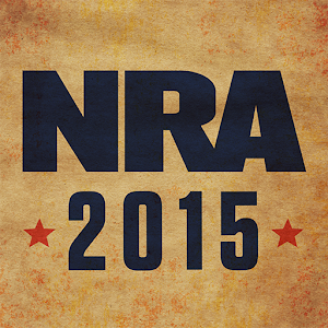 NRA Annual Meetings & Exhibits 3.4.2.17