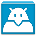 Boid (Will Be Replaced Soon) icon