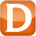 Cover Image of Download Destinia 4.2.1 APK