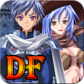 MonsterDefense logo