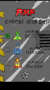 How to install Pimp My Ship 1.6 mod apk for bluestacks