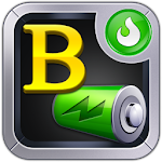Cover Image of Tải xuống Battery Booster Lite 7.2.8 APK